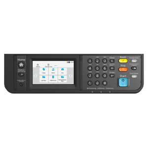 110C0F3NL0-Galeria-6