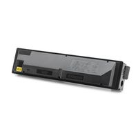 Miniatura 3 de TK-5205K Toner black 18K