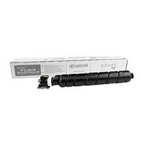 Miniatura 1 de TK-8555K