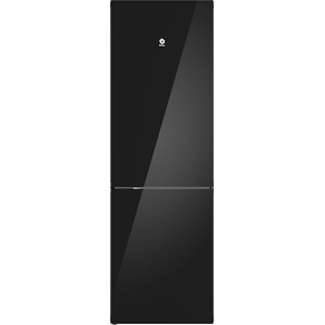 FRIGORIFICO-COMBI-BALAY-3KFD655NI-NOFROST-D-ALTO-186-CM-ANCHO-60-CM-NEGRO