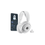 AURICULARES GAMING STEELSERIES ARCTIS NOVA 5 | BLANCO