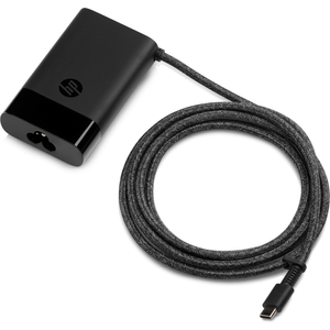 CARGADOR-PARA-PORT-TIL-USB-C-DE-65-W-HP