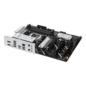 90MB1LD0-M0EAY0-Galeria-8