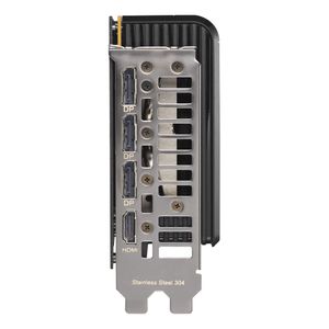 90YV0N70-M0NA00-Galeria-9