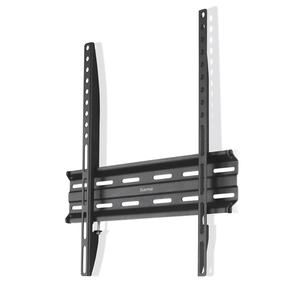 Hama-00220809-soporte-para-TV-165-1-cm--65---Negro