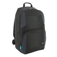 Miniatura 1 de THE ONE BASIC BACKPACK 15-17''
