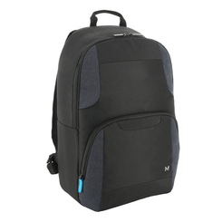 THE ONE BASIC BACKPACK 15-17''