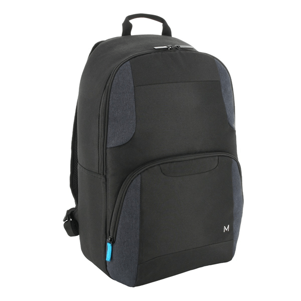 THE ONE BASIC BACKPACK 15-17''