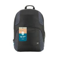 Miniatura 2 de THE ONE BASIC BACKPACK 15-17''
