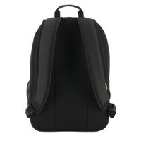 Miniatura 4 de THE ONE BASIC BACKPACK 15-17''