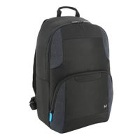 Miniatura 5 de THE ONE BASIC BACKPACK 15-17''