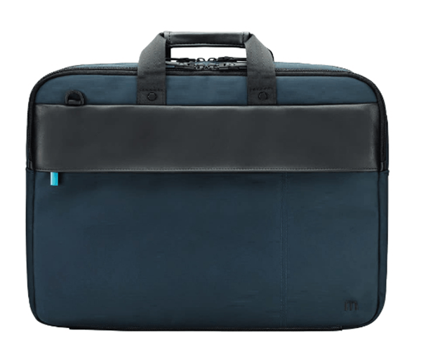 EXECUTIVE 3 TWICE BRIEFCASE 14-16