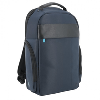 Miniatura 1 de Mochila Executive 4 14-16   - Main Fabric 100  Recycled - 18L - SmartLoop