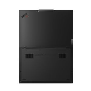 21NX007VSP-Galeria-15