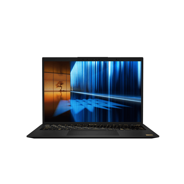 MSI Prestige 13 AI+-221ES U9-288V 32GB 2TB W11H 13