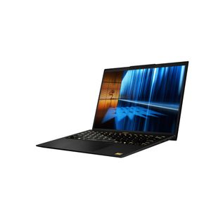 9S7-13Q323-221-Galeria-2