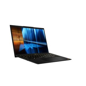 9S7-13Q323-221-Galeria-3