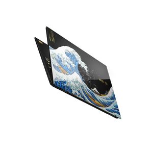 9S7-13Q323-221-Galeria-15