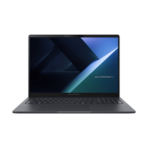 ExpertB U7 255H 16G 512G 16" W11P