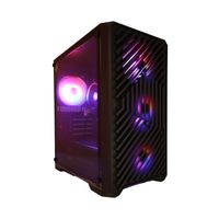 Miniatura 4 de Zone Evil Core Ryzen 7 5700G 32Gb 2Tb