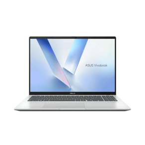ASUS-PORTATIL-M1607KA-MB200W-VIVOBOOK-16--WUXGA--1920-x-1200--AMD-RYZER-AI-5-330-2.0GHZ--AMD-RADEON-DDR5-16GB-SSD-512-GB-WIN-11-HOME-GRAY
