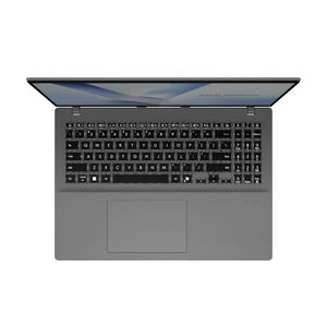 M1607KA-MB200W-Galeria-6