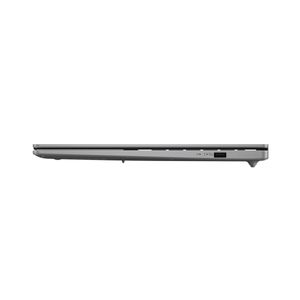 M1607KA-MB200W-Galeria-8