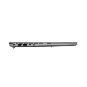 M1607KA-MB200W-Galeria-9