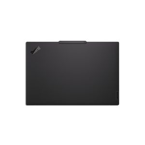 21TD0001SP-Galeria-11