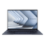 Asus-B9403CVAR-PP1646-C7-150U-32GB-1TB-DOS-14