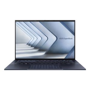 90NX05W1-M02ZC0-Galeria-1