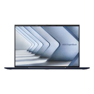 90NX05W1-M02ZC0-Galeria-2