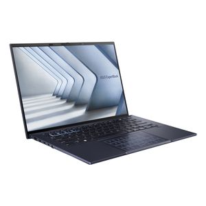 90NX05W1-M02ZC0-Galeria-3