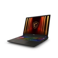 Miniatura 3 de MSI Vector A16HX-054XES AMD R9 64 1TB 5080 DOS 16