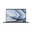 ExpertB-U7-150U-16GB-1TB-15.6---W11P
