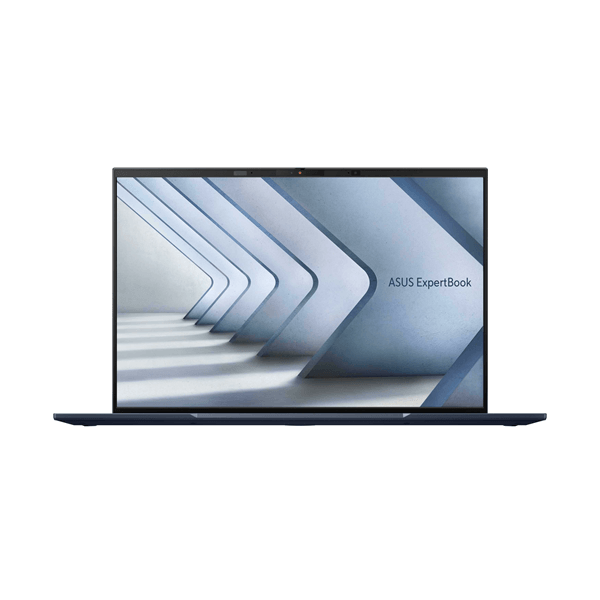 ExpertB C5 120U 16G 512G 14" W11P