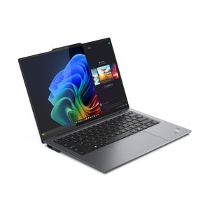 21QA002DSP-Galeria-4