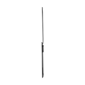 21QA002DSP-Galeria-8