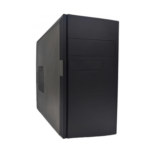 ZE Intel Core i3 10100 16GB 1TB SSD Windows 11 Home Ordenador PC