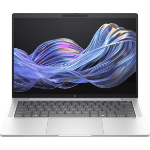 HP-EBXG1i14AI-U7-258V-14-32GB-1T-LTE5GPC