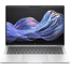 HP-EBXG1i14AI-U7-258V-14-32GB-1T-LTE5GPC