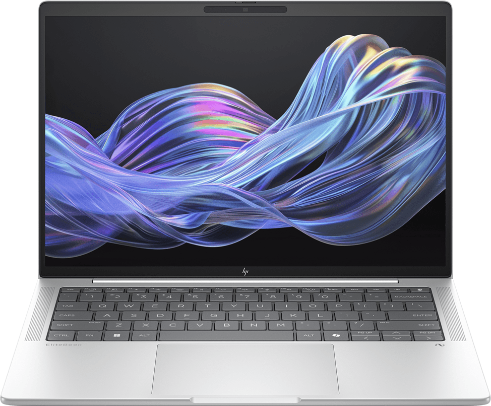 HP EBXG1i14AI U7 258V 14 32GB/1T LTE5GPC