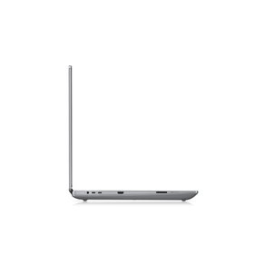 ZBG1i8U9-285hx-18-64GB-2TB