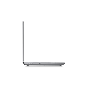 ZBG1i8U9-285hx-18-64GB-2TB