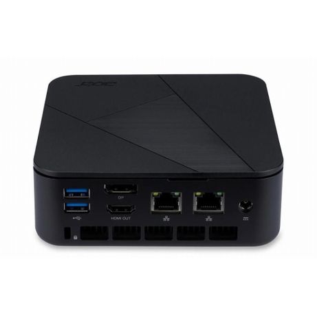 ZE CompactCore i5 1334U 8Gb 512GB Powered by ACER - Imagen 3 de 4 ZE CompactCore i5 1334U 8Gb 512GB Powered by ACER - Imagen 3 de 4