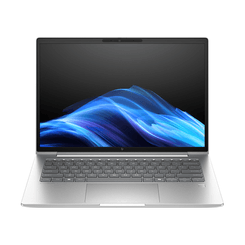 HP EB6G1a14 R7-250 14 16GB/512 PC ES