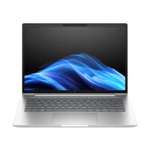 HP-EB6G1a14-R7-250-14-16GB-512-PC-ES