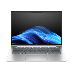 HP-EB6G1a14-R7-250-14-16GB-512-PC-ES