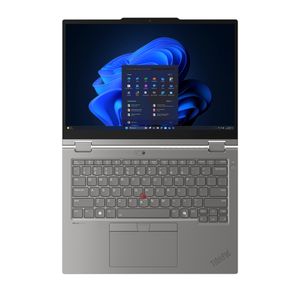 21R7001QSP-Galeria-12