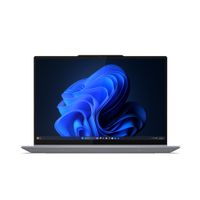 Miniatura 3 de PORTATIL LENOVO ThinkBook 14 G5 IAU INTEL CORE ULTRA7-255U 14" 32GB 512Gb USB-C W11PRO